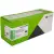 Oryginalny Toner Czarny Lexmark MS725, MS823, MS825, MS826, MX722, MX822, MX826 (58D2X0E)